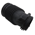 Air Intake Hose for Honda Odyssey 18-21 Pilot 16-21 Ridgeline 17-20 3.5L