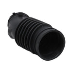 Air Intake Hose for Honda Odyssey 18-21 Pilot 16-21 Ridgeline 17-20 3.5L