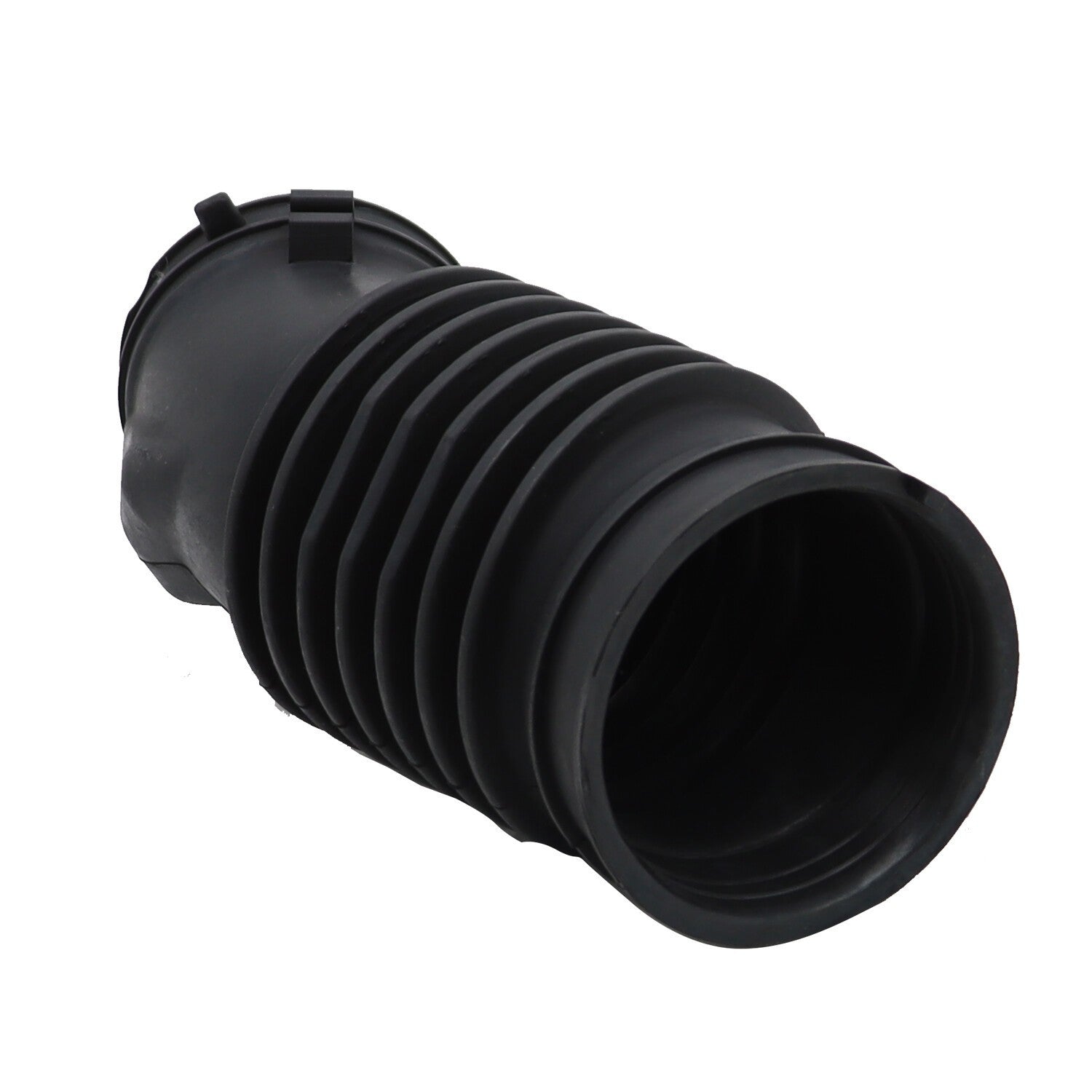 Air Intake Hose for Honda Odyssey 18-21 Pilot 16-21 Ridgeline 17-20 3.5L