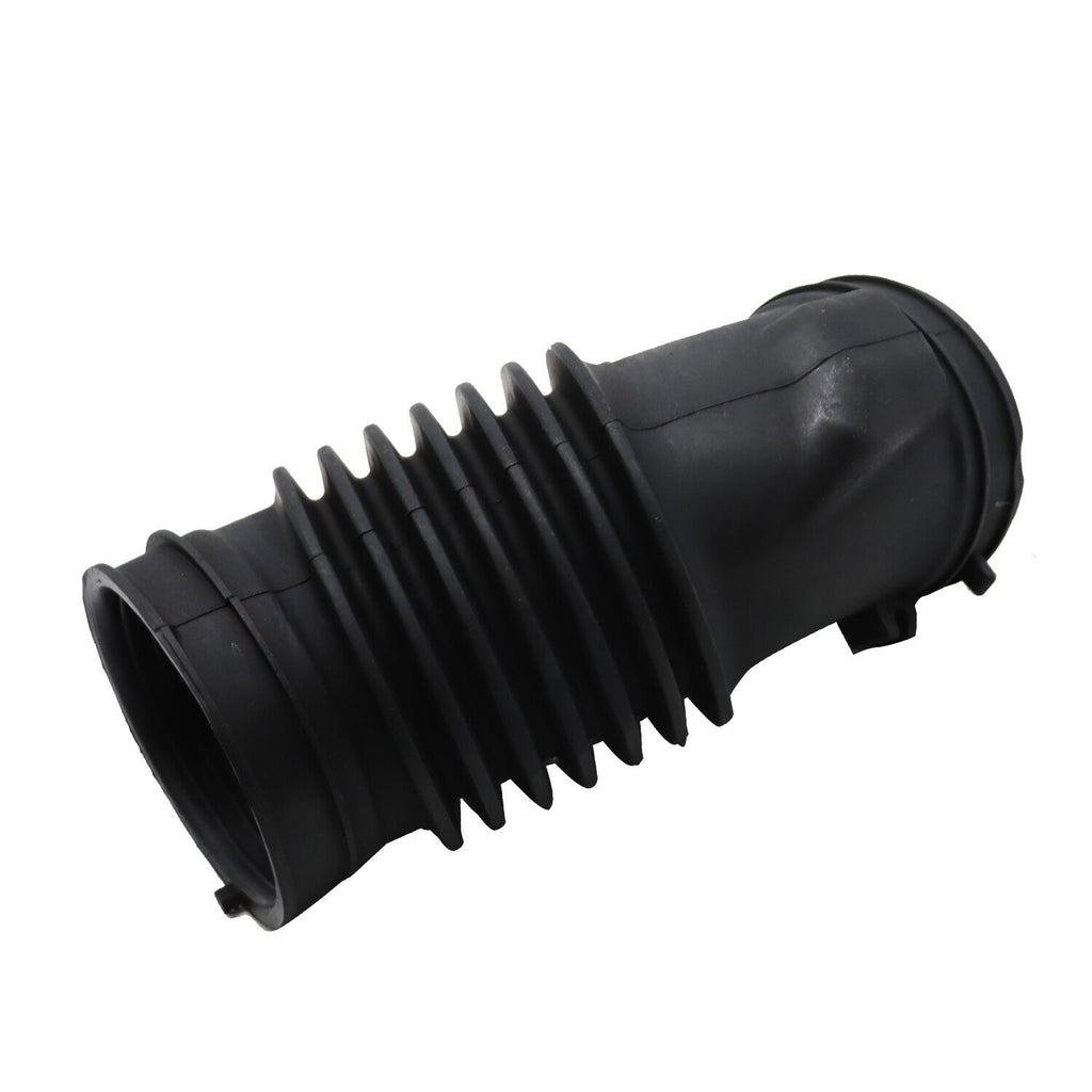 Air Intake Hose for Honda Odyssey 18-21 Pilot 16-21 Ridgeline 17-20 3.5L