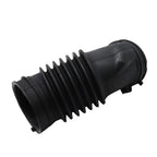 Air Intake Hose for Honda Odyssey 18-21 Pilot 16-21 Ridgeline 17-20 3.5L
