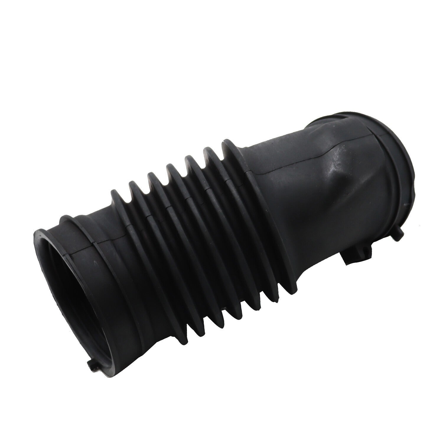 Air Intake Hose for Honda Odyssey 18-21 Pilot 16-21 Ridgeline 17-20 3.5L