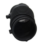Air Intake Hose for Honda Odyssey 18-21 Pilot 16-21 Ridgeline 17-20 3.5L