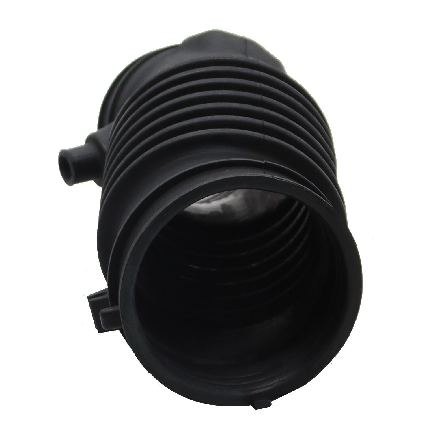 Air Intake Hose for Honda Odyssey 18-21 Pilot 16-21 Ridgeline 17-20 3.5L