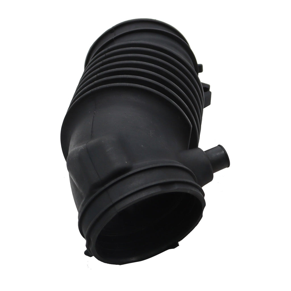 Air Intake Hose for Honda Odyssey 18-21 Pilot 16-21 Ridgeline 17-20 3.5L