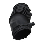 Air Intake Hose for Honda Odyssey 18-21 Pilot 16-21 Ridgeline 17-20 3.5L