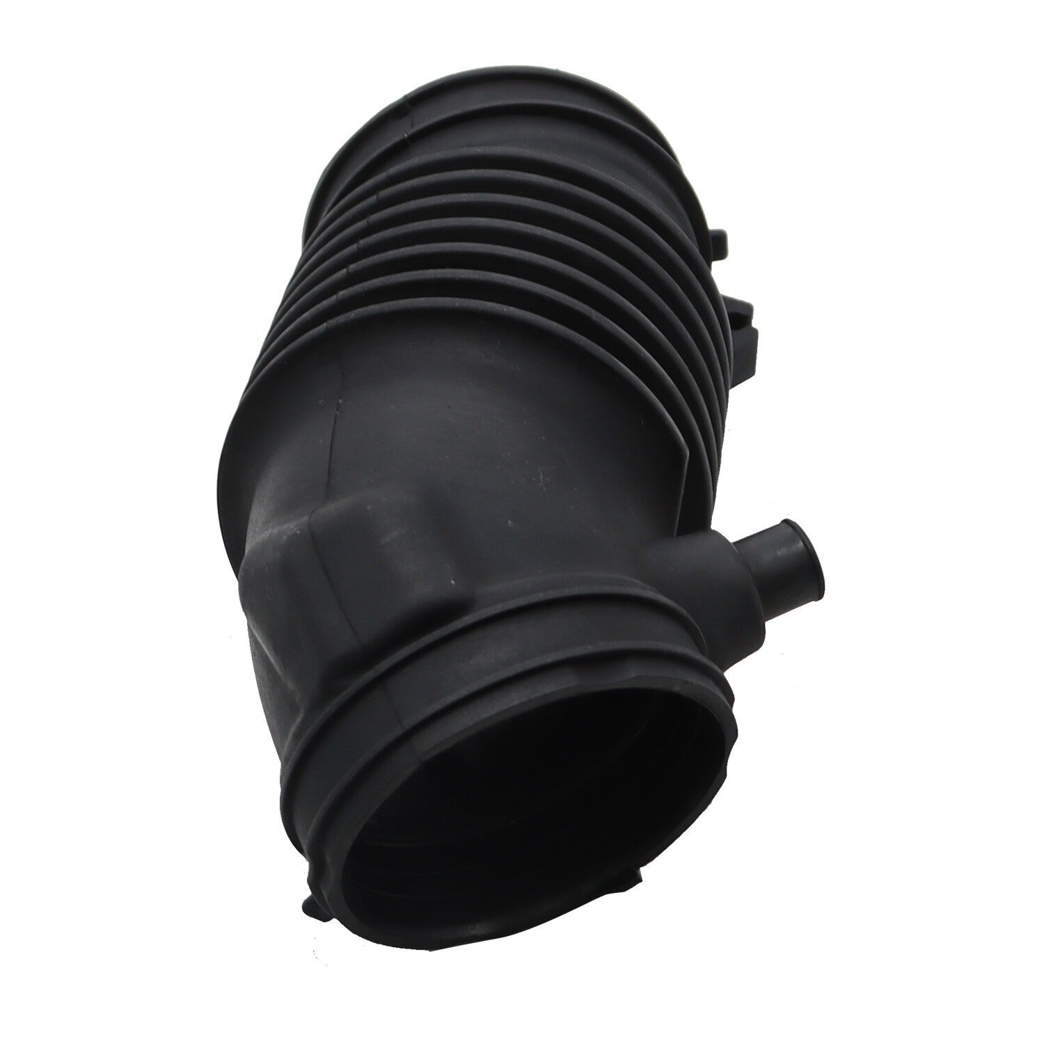 Air Intake Hose for Honda Odyssey 18-21 Pilot 16-21 Ridgeline 17-20 3.5L