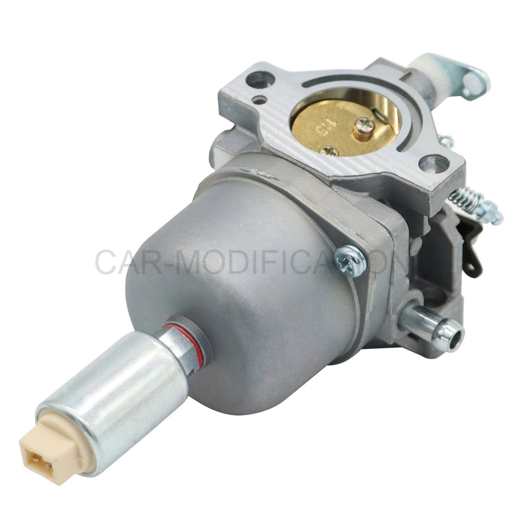 Carburetor for Briggs & Stratton 20HP OHV Craftsman LT1000 16HP Engine