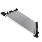 Aluminum Radiator for 2019-2024 Chevy Blazer & 2017-2023 GMC Acadia 2.5L 3.6L