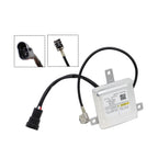 8K0941597E Xenon HID Ballast & D3S Bulb for Audi A4 A5 VW Headlight Unit