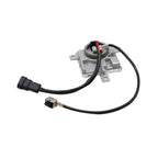 8K0941597E Xenon HID Ballast & D3S Bulb for Audi A4 A5 VW Headlight Unit