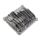 A2059005010 LED Ballast Unit Control for 2015-2018 Benz W205 C Class