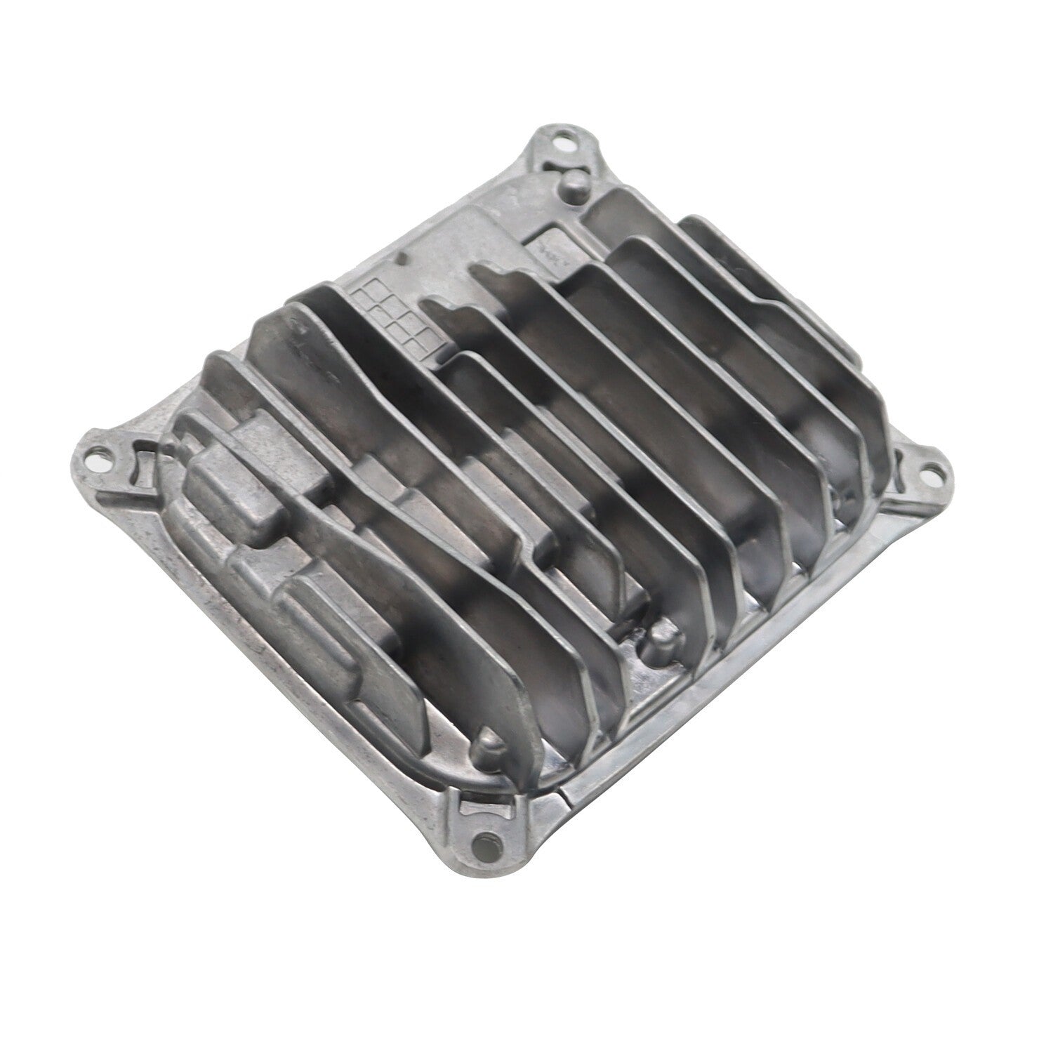 A2059005010 LED Ballast Unit Control for 2015-2018 Benz W205 C Class