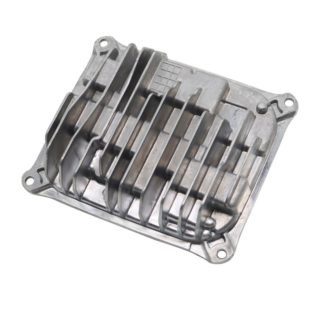 A2059005010 LED Ballast Unit Control for 2015-2018 Benz W205 C Class