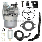Carburetor for Briggs & Stratton 698620 14-18hp 799727 Engine Replacement