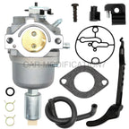 Carburetor for Briggs & Stratton 698620 14-18hp 799727 Engine Replacement