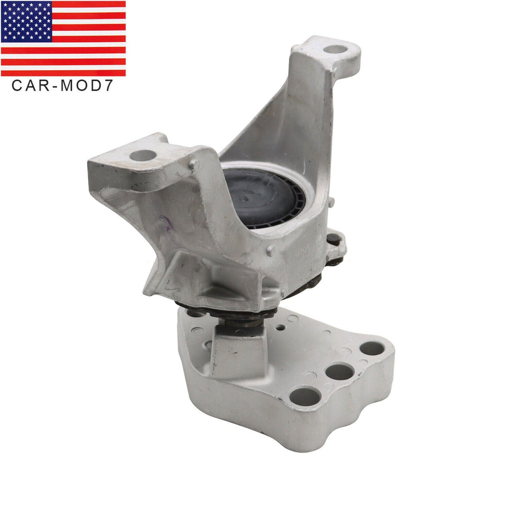 2018-2020 Honda Accord 1.5L RH Passenger Engine Motor Mount 50820-TVAA11