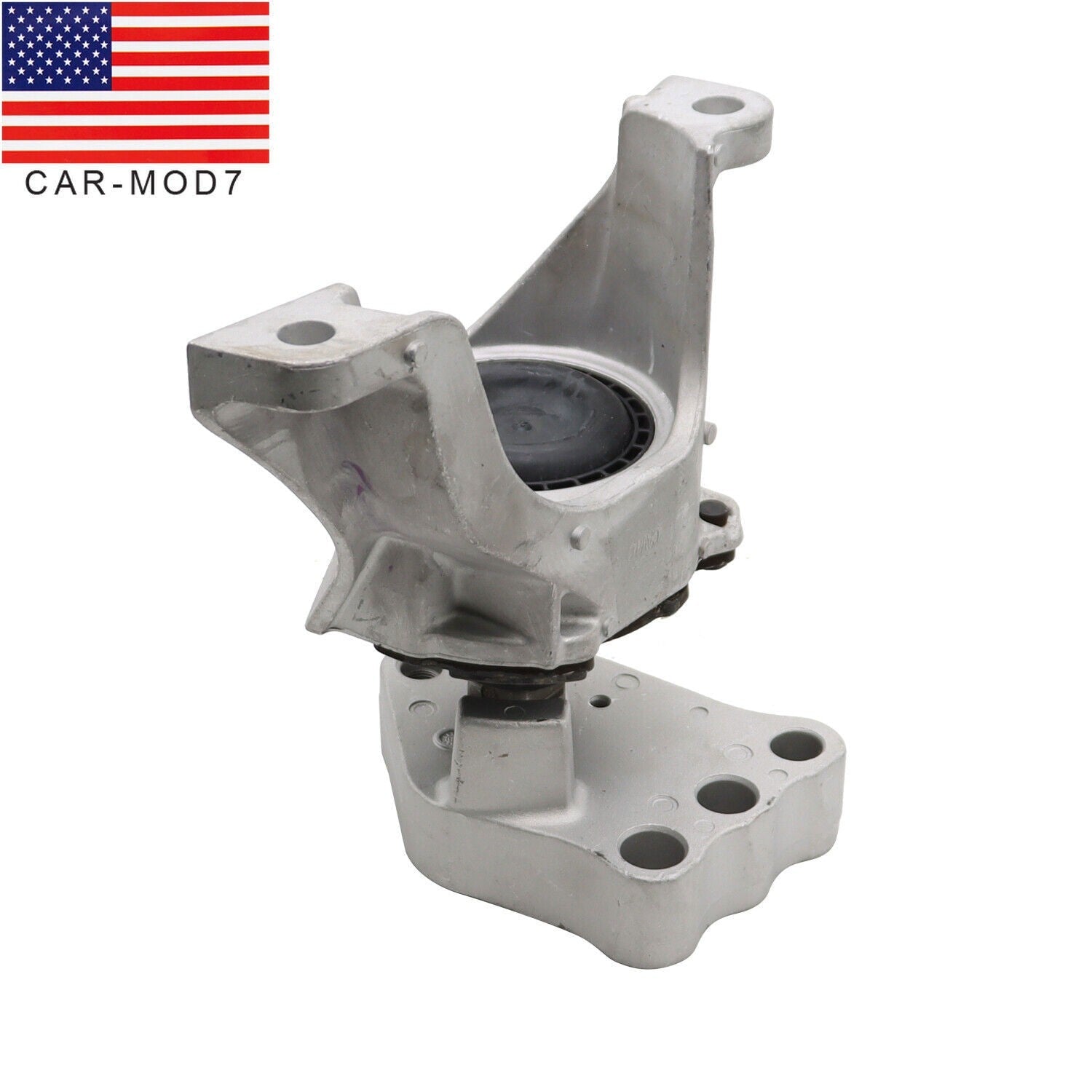 2018-2020 Honda Accord 1.5L RH Passenger Engine Motor Mount 50820-TVAA11