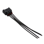 8 Ignition Coil Connector Plug Harness for Lexus RX350 Toyota Camry Sienna