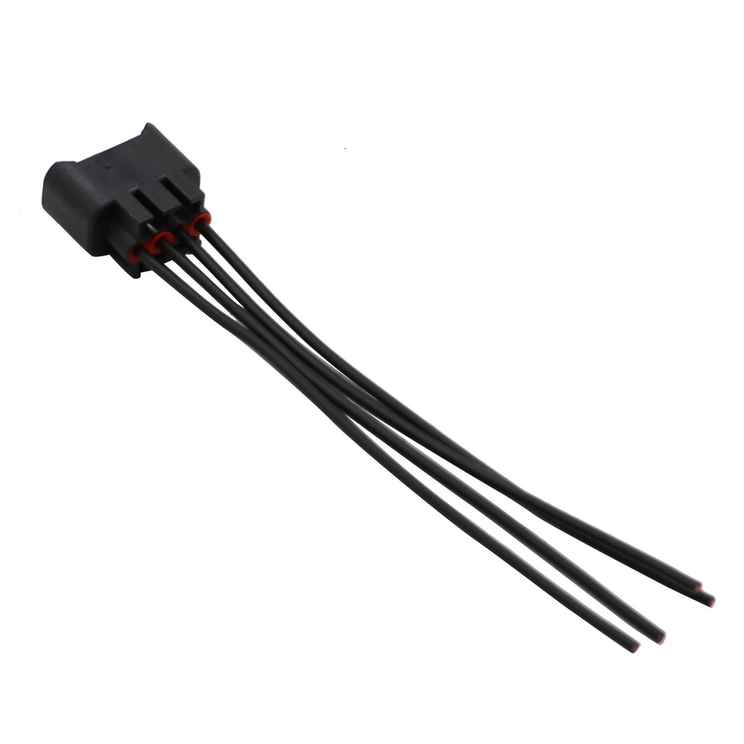 8 Ignition Coil Connector Plug Harness for Lexus RX350 Toyota Camry Sienna
