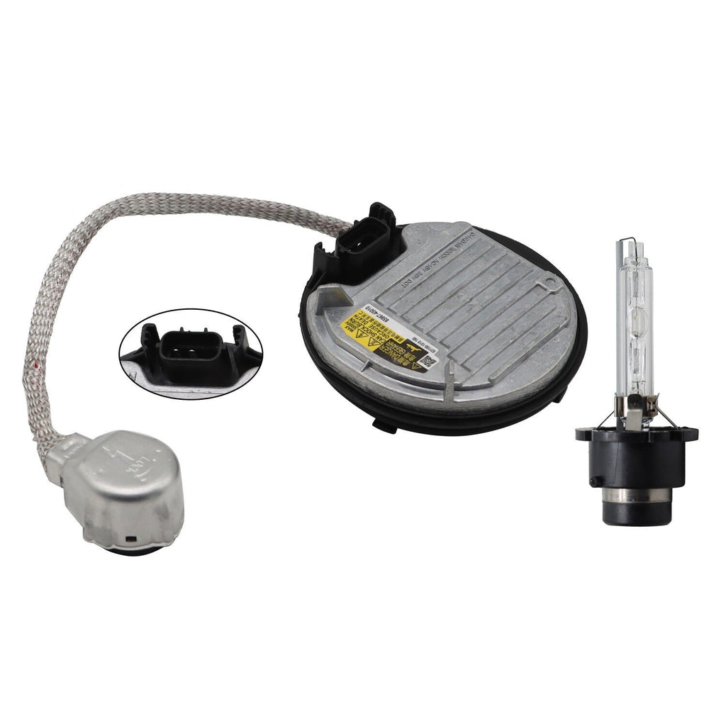 85967-45010 Xenon HID Ballast Headlight Control Unit for Lexus Toyota Cars
