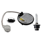 85967-45010 Xenon HID Ballast Headlight Control Unit for Lexus Toyota Cars