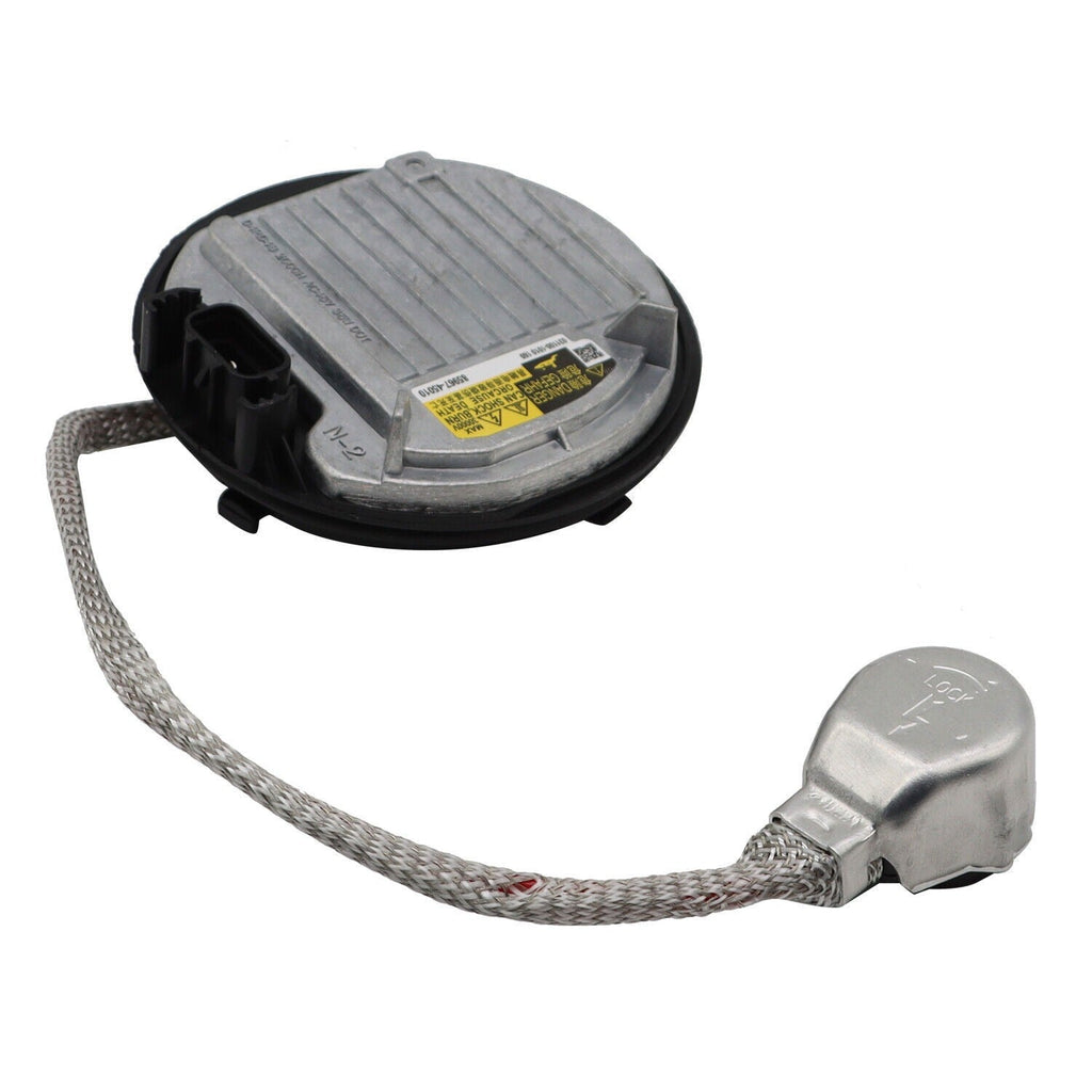 85967-45010 Xenon HID Ballast Headlight Control Unit for Lexus Toyota Cars