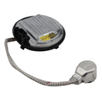 85967-45010 Xenon HID Ballast Headlight Control Unit for Lexus Toyota Cars