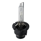 85967-45010 Xenon HID Ballast Headlight Control Unit for Lexus Toyota Cars