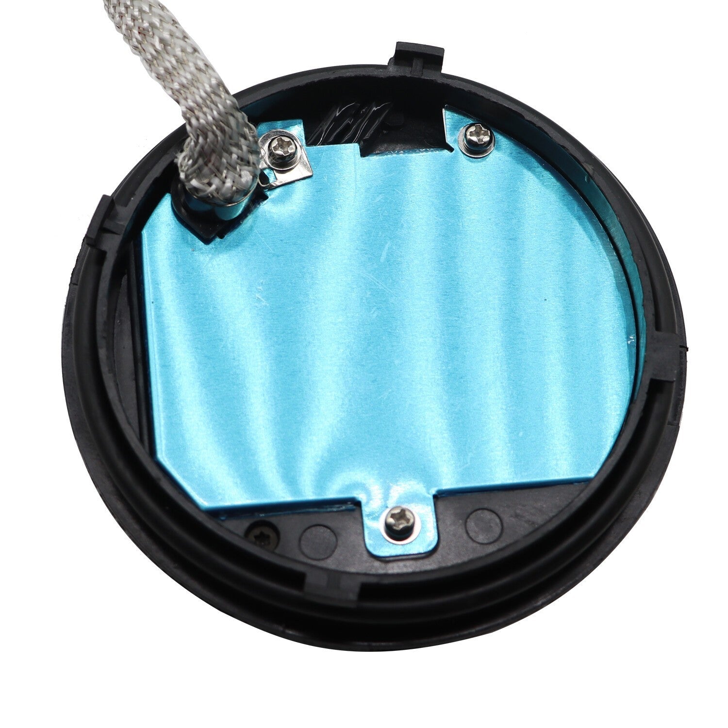 85967-45010 Xenon HID Ballast Headlight Control Unit for Lexus Toyota Cars
