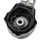 85967-45010 Xenon HID Ballast Headlight Control Unit for Lexus Toyota Cars