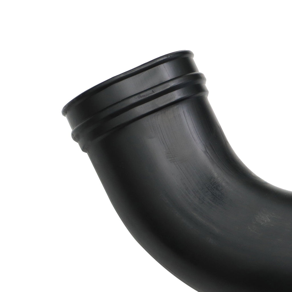 Mercedes-Benz W164 ML350 GL450 Air Intake Duct Hose Set Left & Right