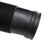 Mercedes-Benz W164 ML350 GL450 Air Intake Duct Hose Set Left & Right