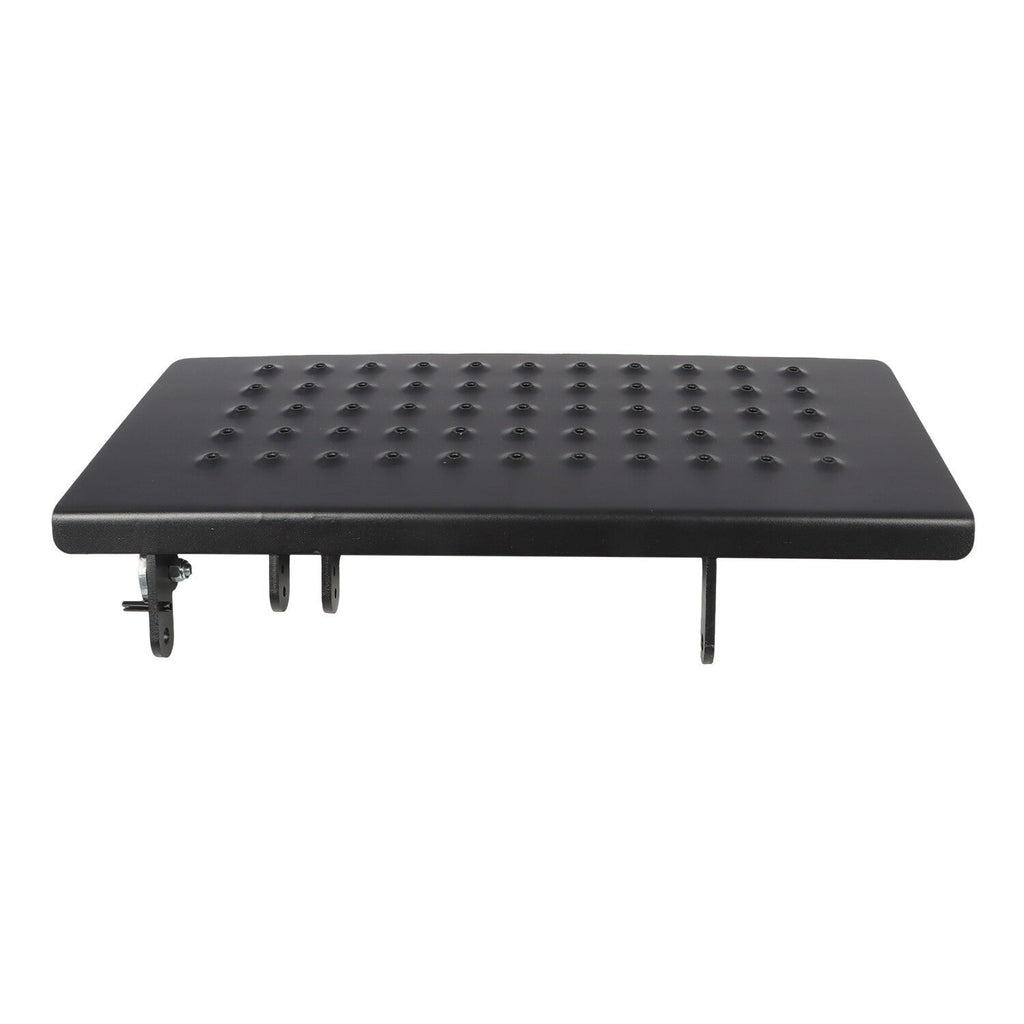 Advanced Chute System ACS6000ULS Chute Blocker 088-6003-00 for ZT Mowers