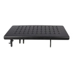Advanced Chute System ACS6000ULS Chute Blocker 088-6003-00 for ZT Mowers