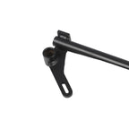Advanced Chute System ACS6000ULS Chute Blocker 088-6003-00 for ZT Mowers