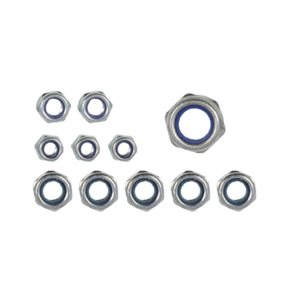 Advanced Chute System ACS6000ULS Chute Blocker 088-6003-00 for ZT Mowers