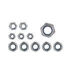 Advanced Chute System ACS6000ULS Chute Blocker 088-6003-00 for ZT Mowers