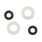 Advanced Chute System ACS6000ULS Chute Blocker 088-6003-00 for ZT Mowers