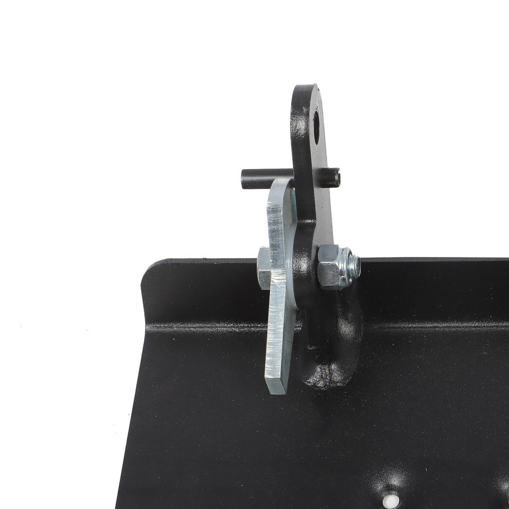 Advanced Chute System ACS6000ULS Chute Blocker 088-6003-00 for ZT Mowers