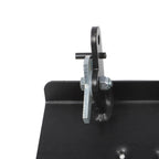 Advanced Chute System ACS6000ULS Chute Blocker 088-6003-00 for ZT Mowers