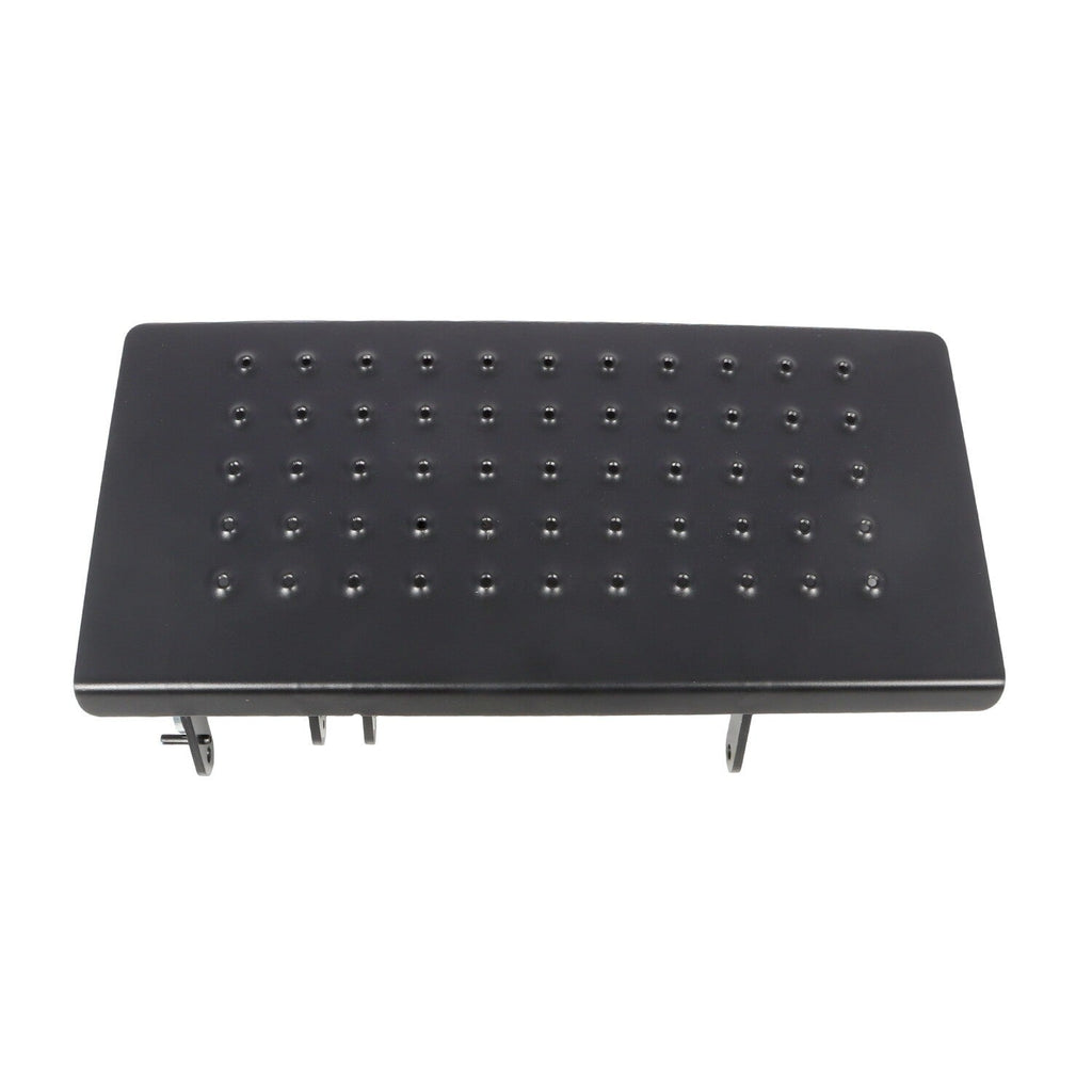 Advanced Chute System ACS6000ULS Chute Blocker 088-6003-00 for ZT Mowers