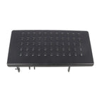 Advanced Chute System ACS6000ULS Chute Blocker 088-6003-00 for ZT Mowers