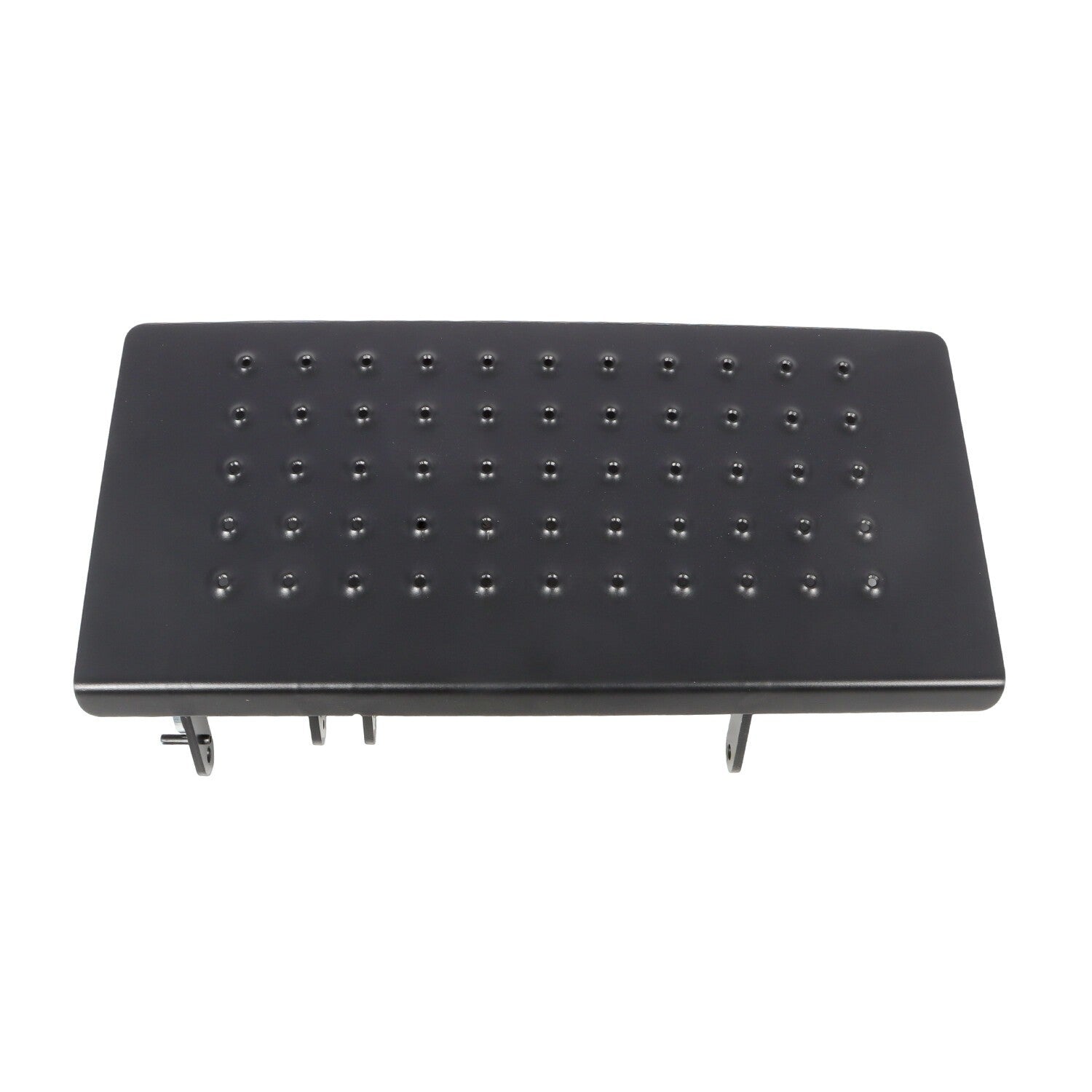 Advanced Chute System ACS6000ULS Chute Blocker 088-6003-00 for ZT Mowers