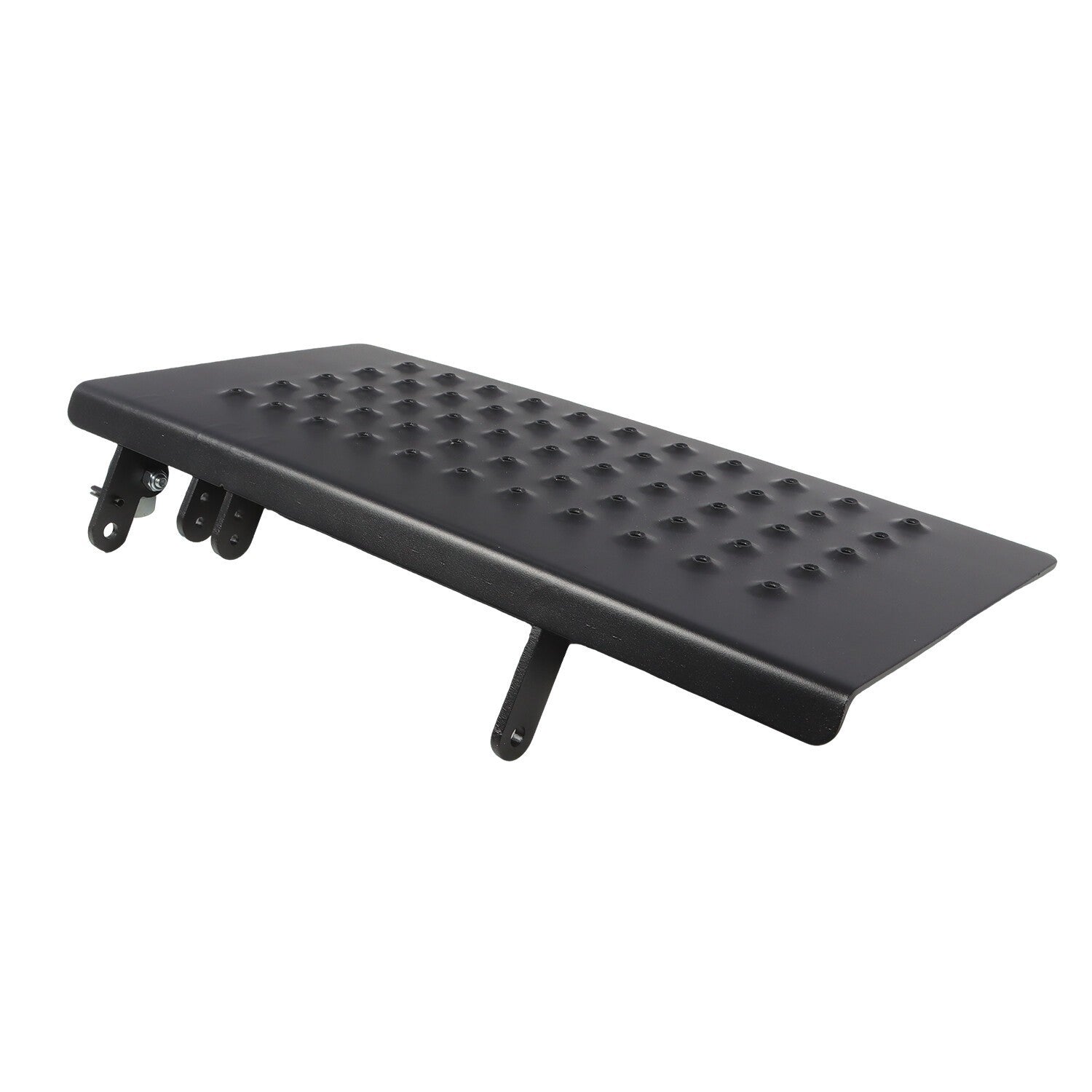 Advanced Chute System ACS6000ULS Chute Blocker 088-6003-00 for ZT Mowers