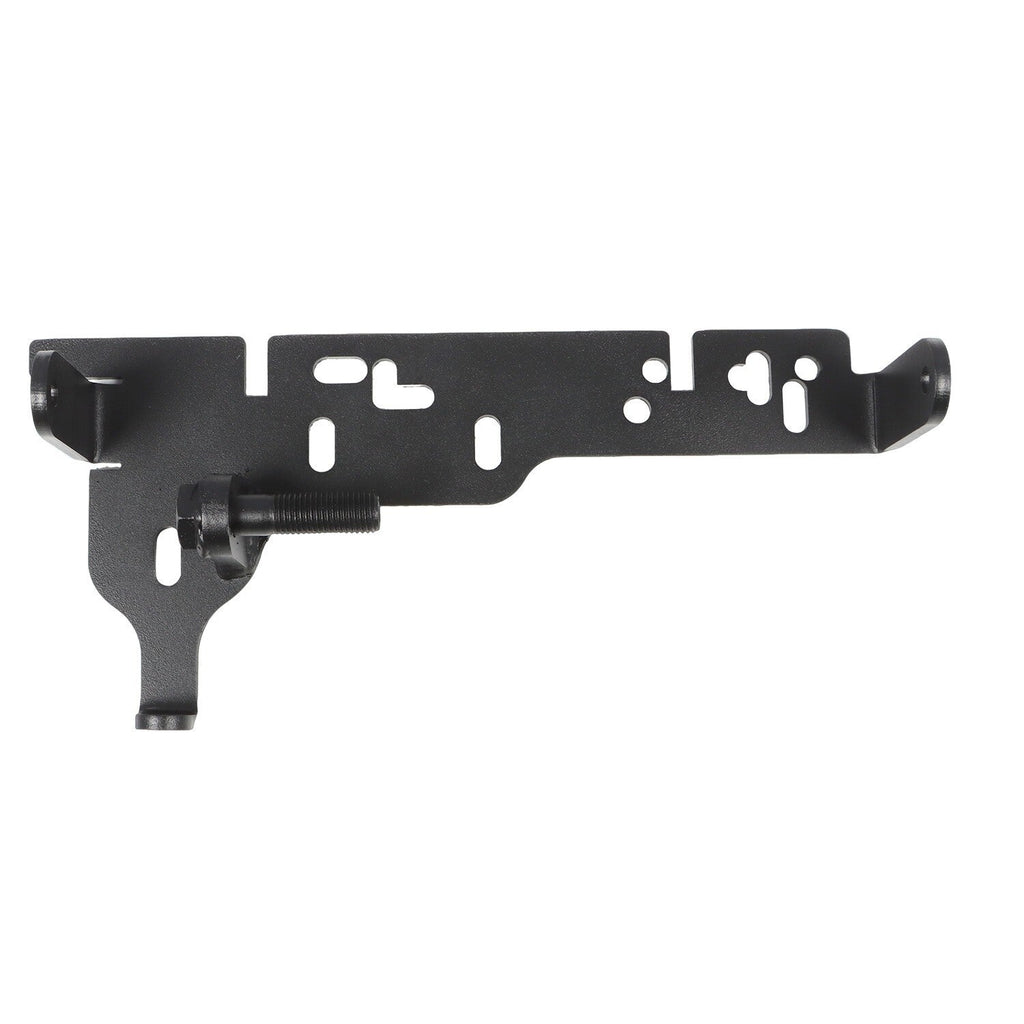 Advanced Chute System ACS6000ULS Chute Blocker 088-6003-00 for ZT Mowers
