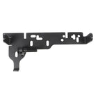 Advanced Chute System ACS6000ULS Chute Blocker 088-6003-00 for ZT Mowers