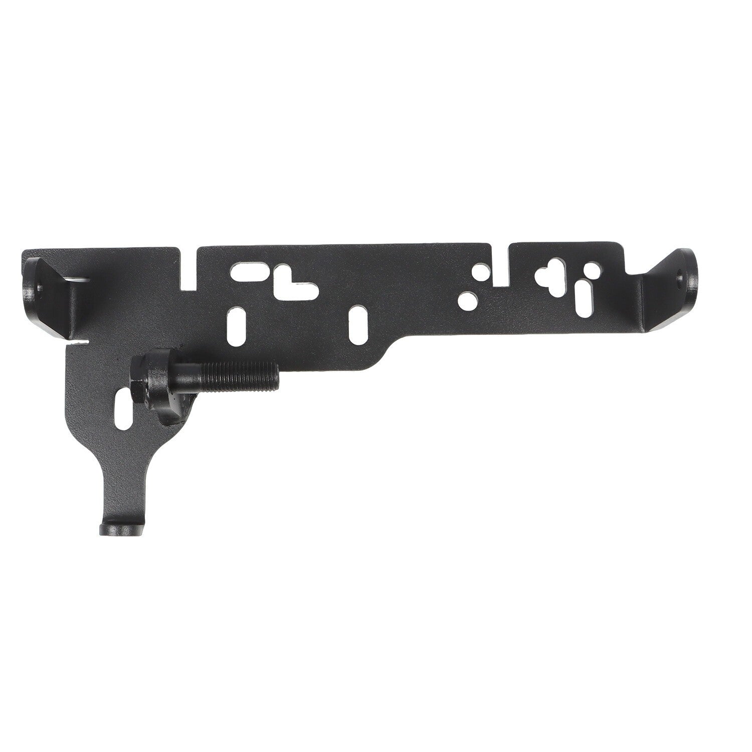 Advanced Chute System ACS6000ULS Chute Blocker 088-6003-00 for ZT Mowers