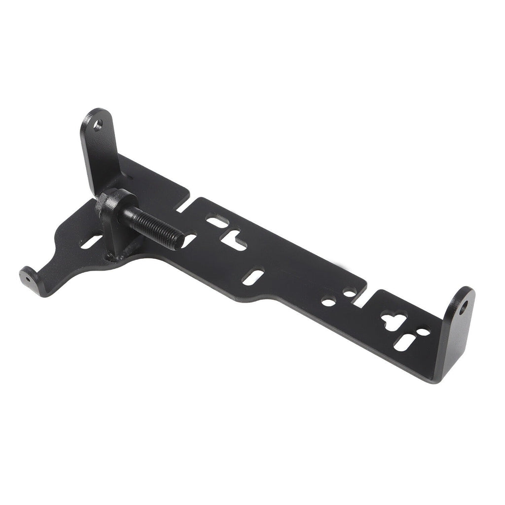 Advanced Chute System ACS6000ULS Chute Blocker 088-6003-00 for ZT Mowers