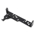 Advanced Chute System ACS6000ULS Chute Blocker 088-6003-00 for ZT Mowers